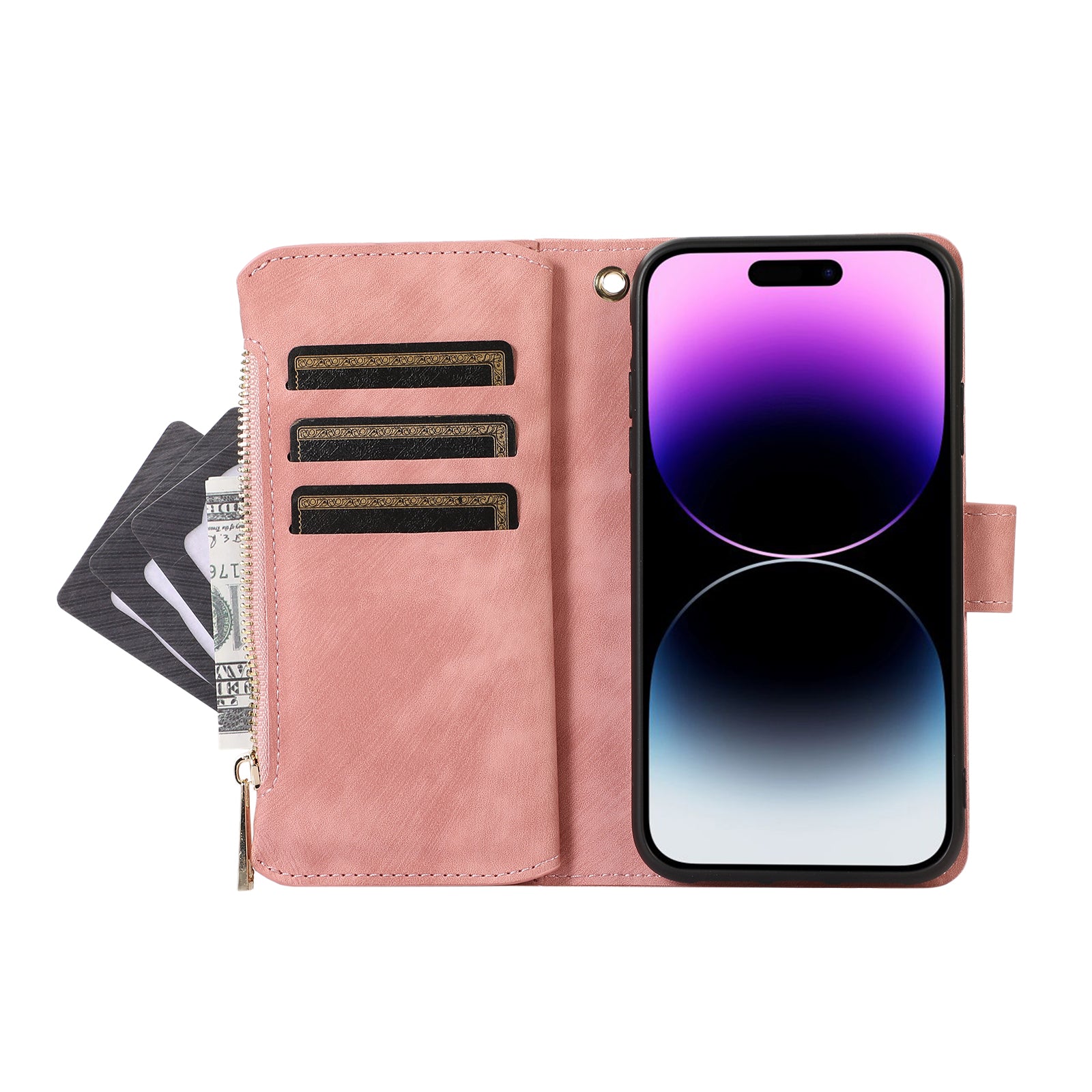 Cell Phone Cases,Apple Cases,iPhone 15 Cases Cell Phone Cases,Apple Cases,iPhone 15 Cases